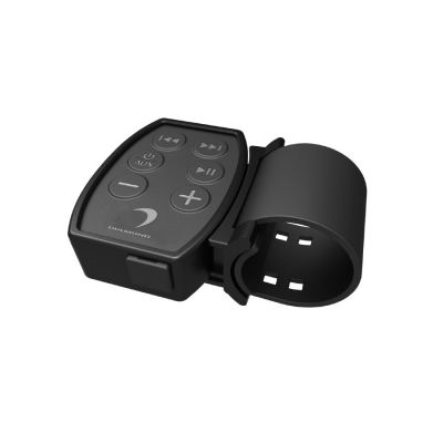 Diamond Audio DABTR8. Технические характеристики DABTR8.